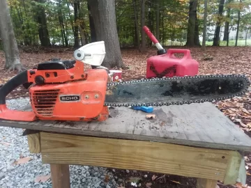 [Hearth.com] Craigslist score 440evl