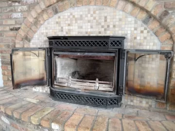 [Hearth.com] Big deal?  Or not a big deal?