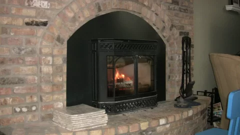 [Hearth.com] Big deal?  Or not a big deal?