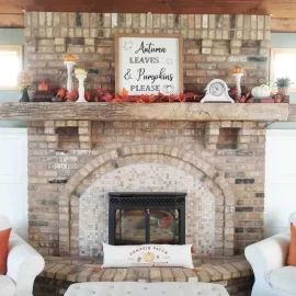 [Hearth.com] Big deal?  Or not a big deal?