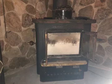[Hearth.com] Can’t find anything about this one.
