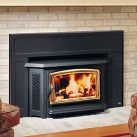 Pacific Energy Summit Series --- Blower FAN Question | Hearth.com Forums  Home