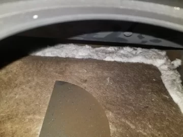 [Hearth.com] New Stove Inefficient Burn