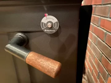 [Hearth.com] Hearthstone GM 60 - 3 days installed