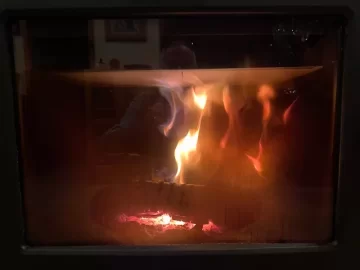 [Hearth.com] Hearthstone GM 60 - 3 days installed