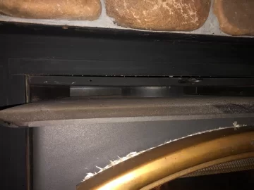 fireplace.jpg fireplace.jpg