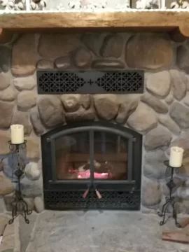 Opel AP Fireplace.jpg