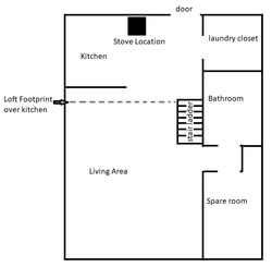 Cabin layout.png