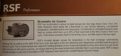 Bi-metallic Air Control.jpg