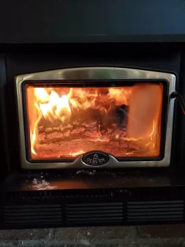[Hearth.com] Show Us Your Uglies!