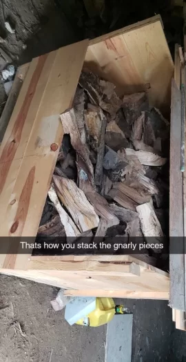 [Hearth.com] Show Us Your Uglies!