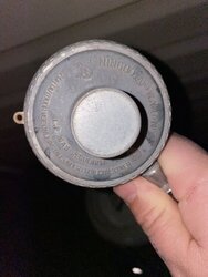 Desperate for some guidance on LPG regulator, service in Westchester NY