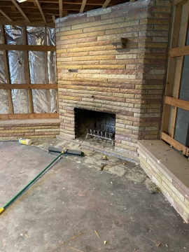 [Hearth.com] Napoleon Oakdale EPI3C or Regency CI2700