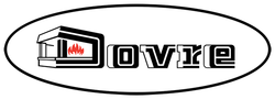 dovre-stoves-logo.png