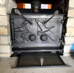 wood stove from living room side 2.jpg
