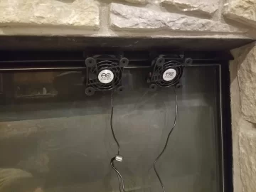 20201210_170639.jpg 20201210_170639.jpg