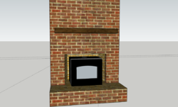Fireplace with insert.png