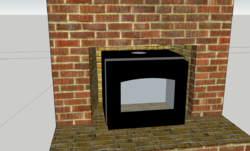 Fireplace with insert close up.png