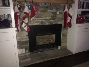 fireplace2.jpg