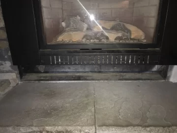 fireplace.jpg