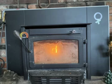 Century heating CW2500 help | Hearth.com Forums Home