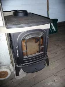 [Hearth.com] Stove ID?