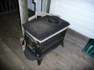 [Hearth.com] Stove ID?