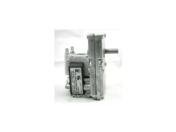 [Hearth.com] Pellet stove auger motor (cheap)