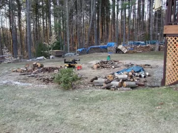 [Hearth.com] Almost done...