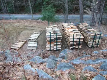 [Hearth.com] Almost done...