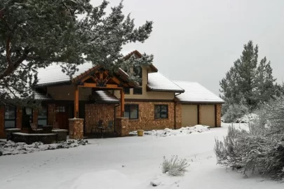 [Hearth.com] Ahh...SPRING!