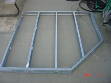 [Hearth.com] HEARTH PAD ? FOR ENGLANDER NC30