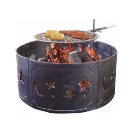 [Hearth.com] What We Did Tonight!