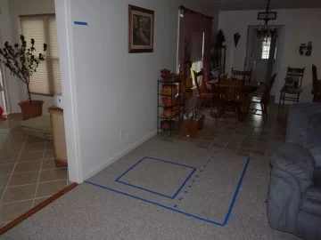 [Hearth.com] Need Help With Hearth Construction...Anyone Know A Mason On Delmarva?