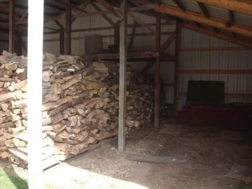 [Hearth.com] My new place in Wisconsin