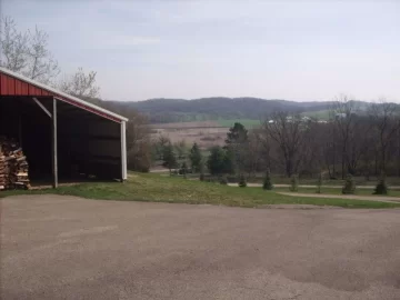 [Hearth.com] My new place in Wisconsin