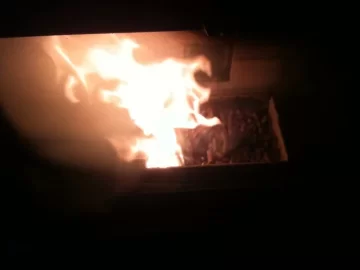 [Hearth.com] 10-CPM startup question