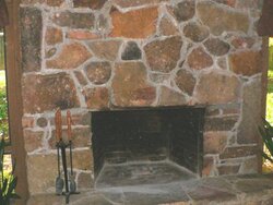 Buck Stove Model 81 or other recommendations? Anyone care to comment?