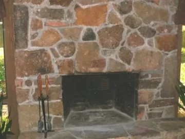 [Hearth.com] Buck Stove Model 81 or other recommendations? Anyone care to comment?