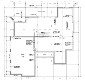 [Hearth.com] New home, New Fireplace need some guidance