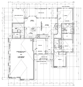 [Hearth.com] New home, New Fireplace need some guidance