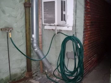 [Hearth.com] new install tricky