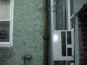 [Hearth.com] new install tricky