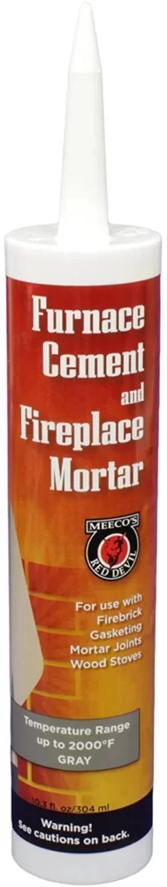 [Hearth.com] Open Fireplace Questions