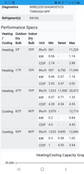 Screenshot_20201114-081143_Chrome.jpg Screenshot_20201114-081143_Chrome.jpg