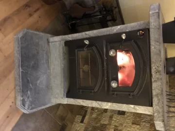 stove.jpeg stove.jpeg