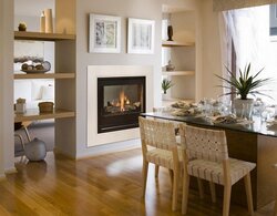 Double-Sided-Gas-Fireplace.jpg