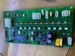 Bixby circuit board.jpg