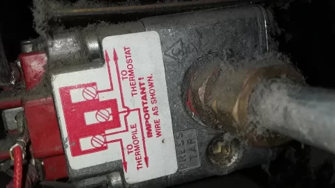 wiring diagram for relay.jpg wiring diagram for relay.jpg