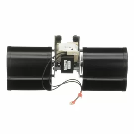 [Hearth.com] Ugh. Stove out..... Help please